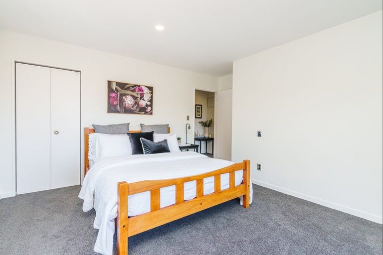 Photo of property in 3a Mcdonnell Road, Arrowtown, 9302