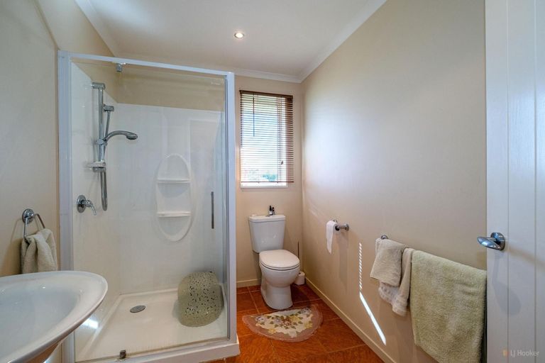 Photo of property in 37 Blue Cliffs Road, Saint Andrews, 7988