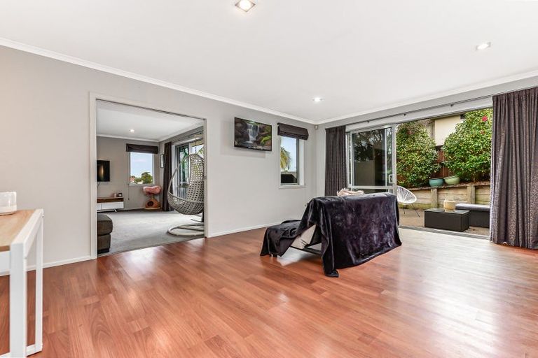 Photo of property in 15 The Dales, Dinsdale, Hamilton, 3204