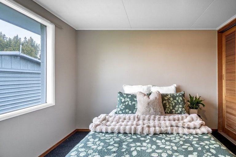 Photo of property in 1 Totara Street, Gore, 9710