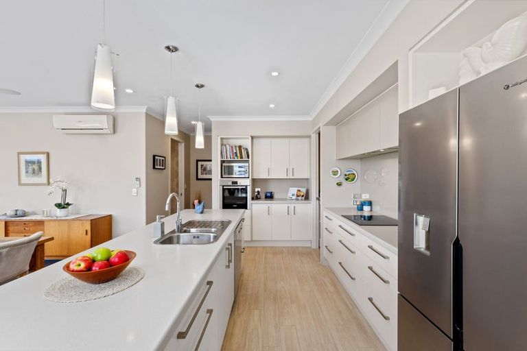 Photo of property in 15 Maple Place, Matamata, 3400