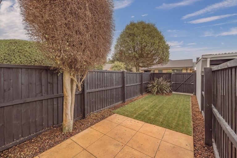 Photo of property in 6/35 Craven Street, Sockburn, Christchurch, 8042