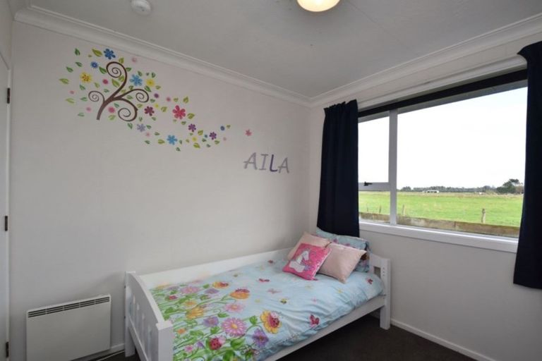 Photo of property in 48 Moray Crescent, Grasmere, Invercargill, 9810