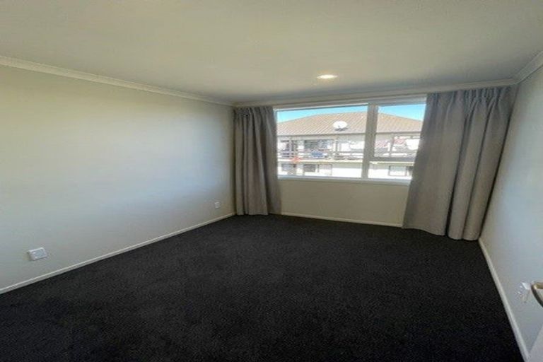 Photo of property in 5/25 Newnham Terrace, Upper Riccarton, Christchurch, 8041