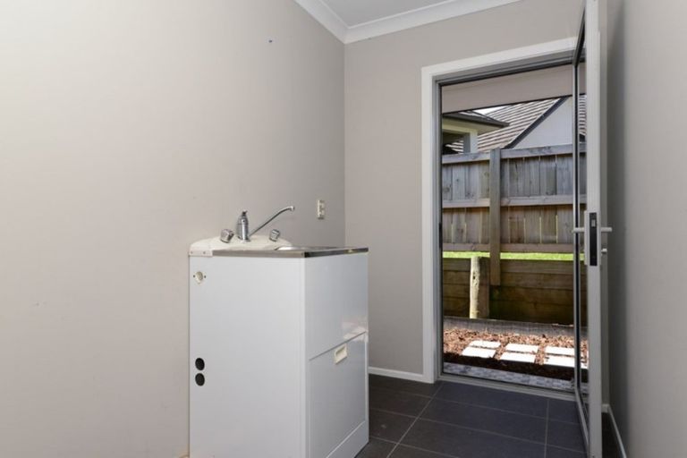 Photo of property in 4 Amaril Lane, Flagstaff, Hamilton, 3210