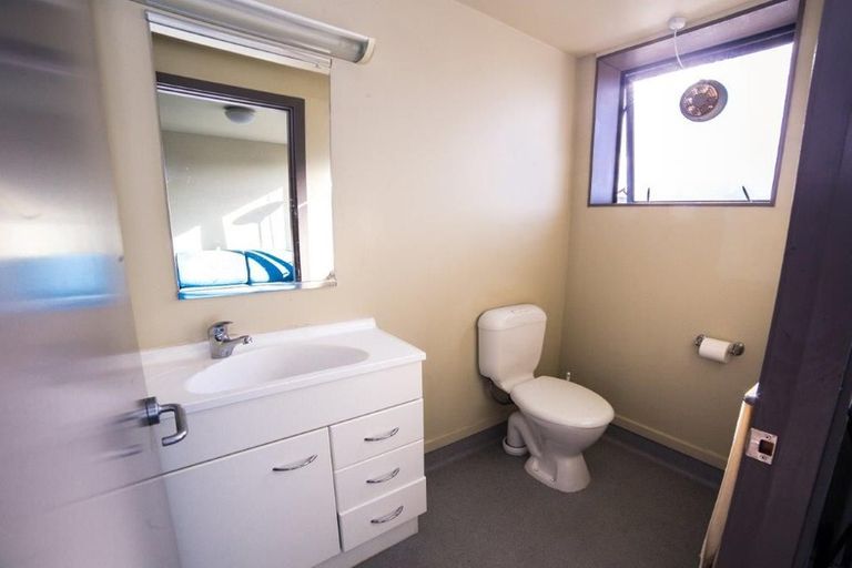 Photo of property in Southern Cross Apartments, 509/35 Abel Smith Street, Te Aro, Wellington, 6011