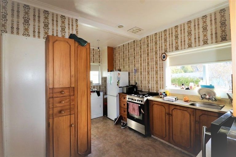 Photo of property in 90 Portal Street, Durie Hill, Whanganui, 4500