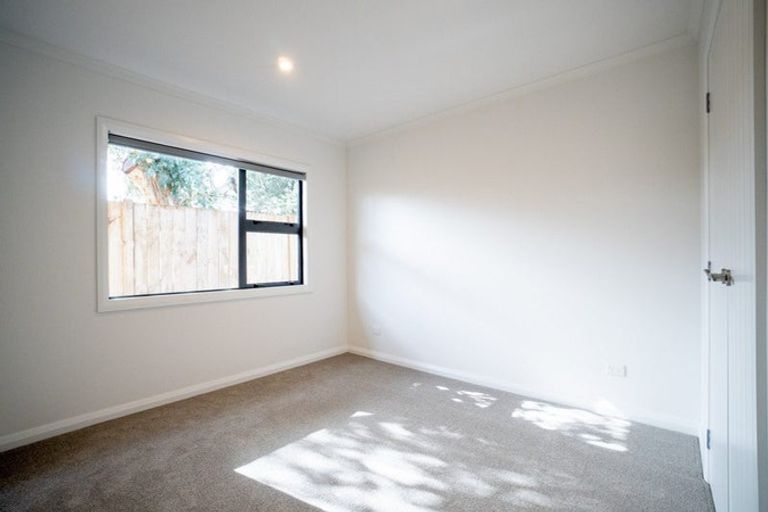 Photo of property in 19a Leeds Street, Milson, Palmerston North, 4414