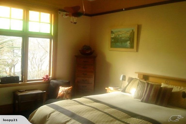 Photo of property in 29 Wilson Street, Seaview, Timaru, 7910