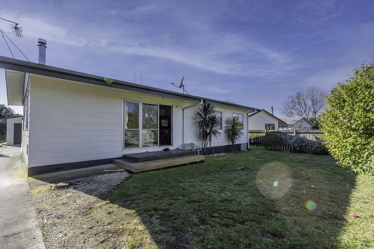 Photo of property in 11 Moore Street, Leamington, Cambridge, 3432