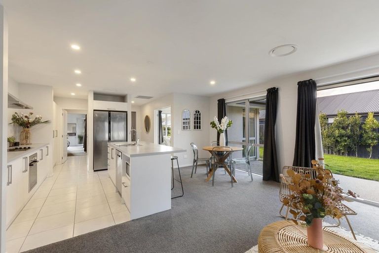 Photo of property in 52 Risinghurst Terrace, Lower Shotover, Queenstown, 9304
