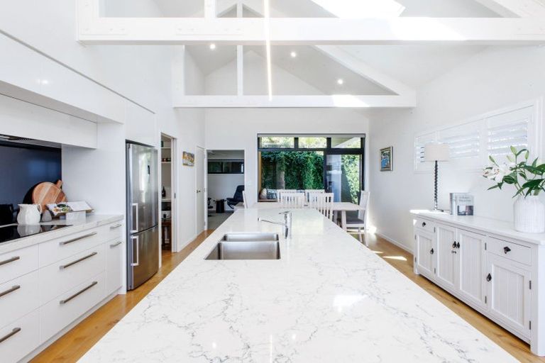 Photo of property in 158a Pohutukawa Avenue, Ohope, 3121