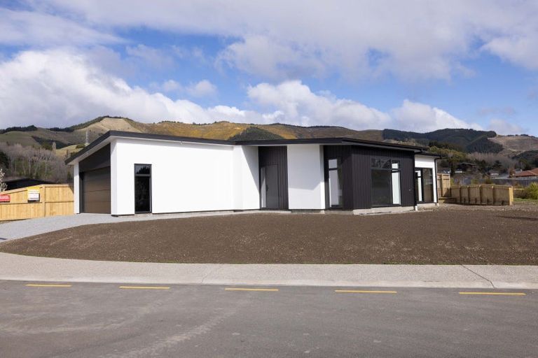 Photo of property in 15 Tuia Lane, Richmond, 7020