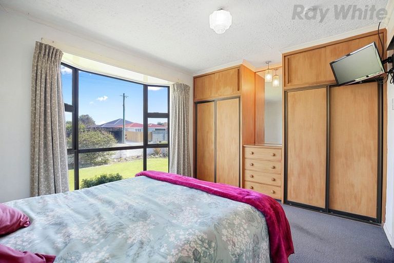 Photo of property in 10 Olivine Street, Shirley, Christchurch, 8013