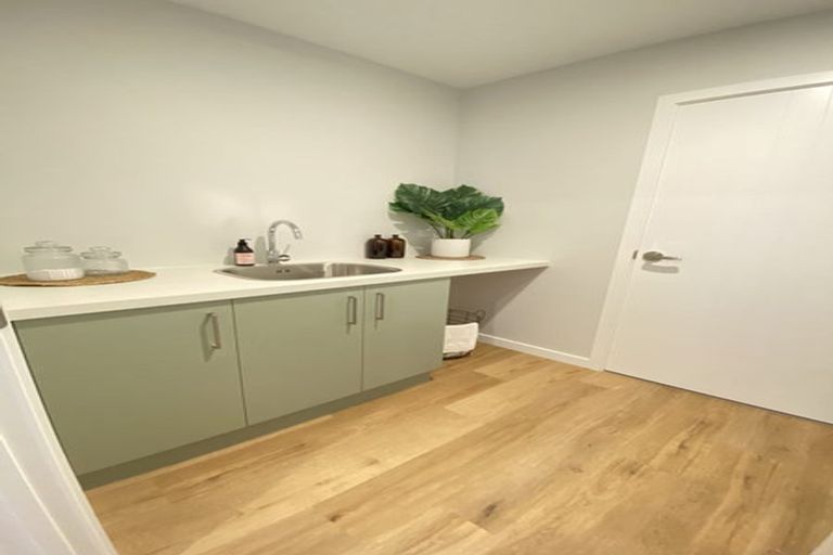 Photo of property in 23a Middle Road, Allenton, Ashburton, 7700