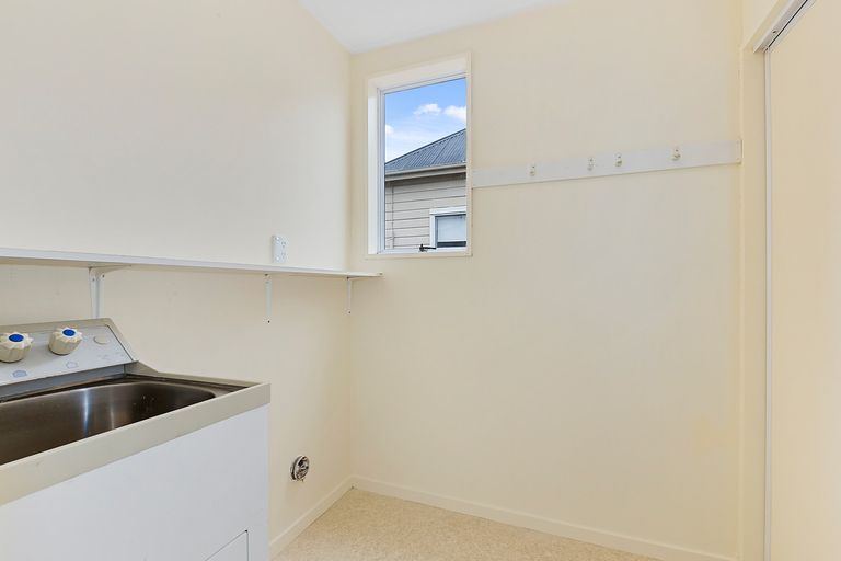 Photo of property in 21b Grove Street, Saint Kilda, Dunedin, 9012