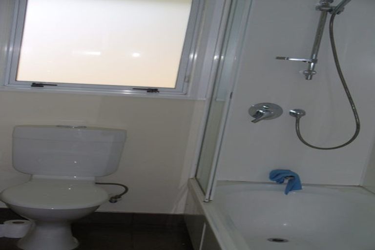 Photo of property in 1/10a Lupton Road, Manurewa, Auckland, 2102