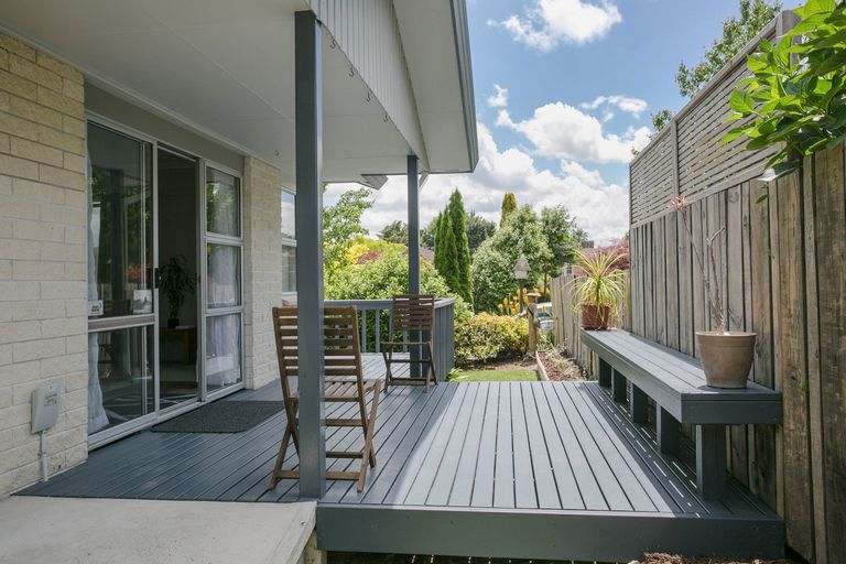 Photo of property in 374 Turere Lane, Te Awamutu, 3800