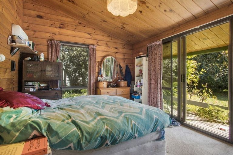 Photo of property in 133 Consols Street, Waihi, 3610