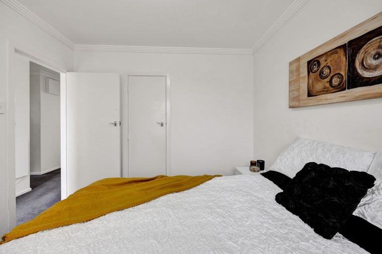 Photo of property in 70 Pendarves Street, New Plymouth, 4310