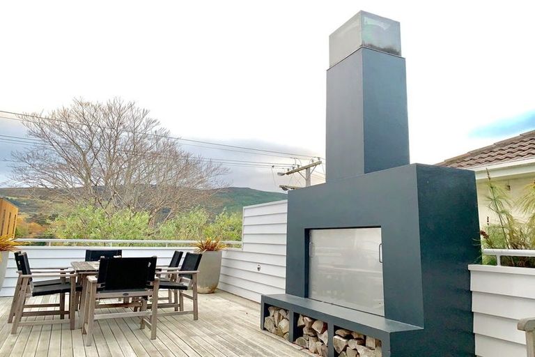 Photo of property in 2 Grater Street, Maori Hill, Dunedin, 9010