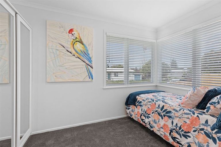 Photo of property in 29 Henderson Crescent, Parkvale, Tauranga, 3112