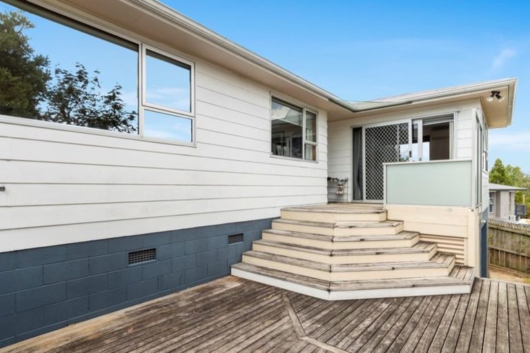 Photo of property in 220 Fraser Street, Tauranga South, Tauranga, 3112