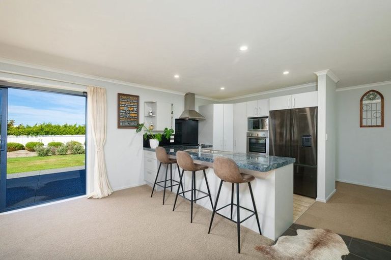 Photo of property in 76 Shearwater Drive, Kaikoura, 7300