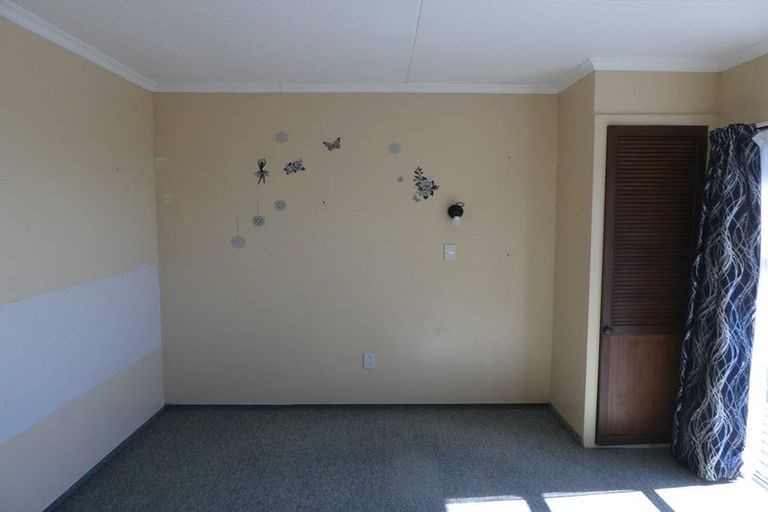 Photo of property in 20 Weenink Road, Karoro, Greymouth, 7805