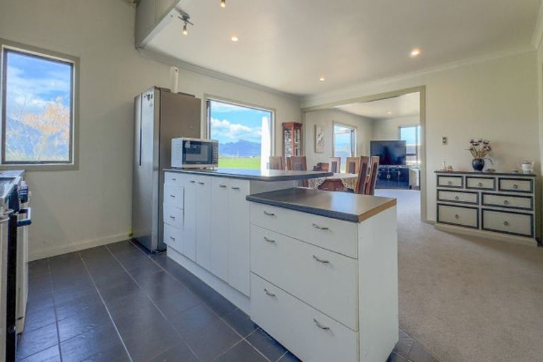 Photo of property in 307 O'donoghue Road, Te Aroha West, Te Aroha, 3391