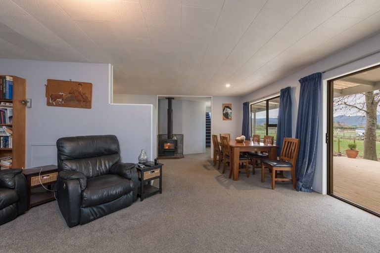 Photo of property in 117 Staples Street, Motueka, 7120