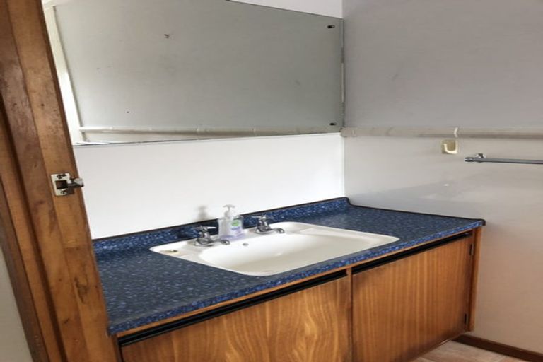 Photo of property in 6/14 Deveron Street, Regent, Whangarei, 0112