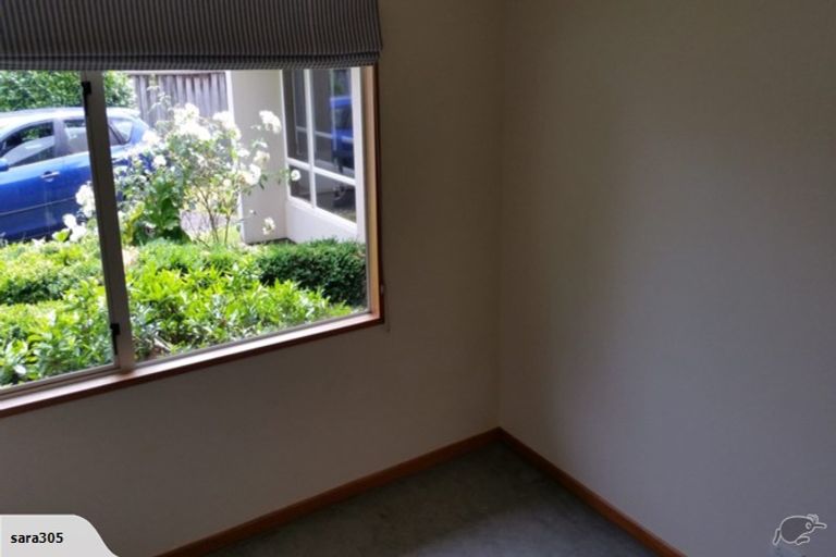 Photo of property in 1104 River Road, Flagstaff, Hamilton, 3210