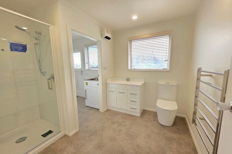 Photo of property in 1/72 Veitches Road, Casebrook, Christchurch, 8051