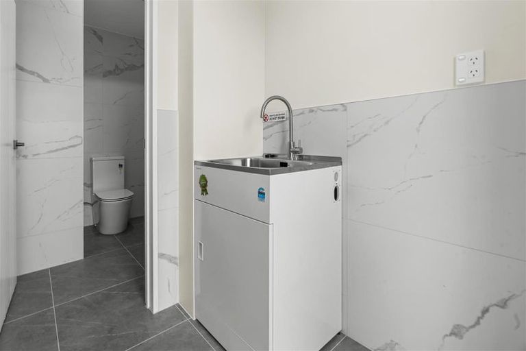 Photo of property in 85 Bellfield Road, Opaheke, Papakura, 2113