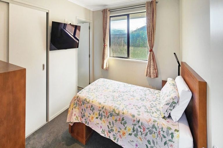 Photo of property in 93 Te Kio Crescent, Papamoa Beach, Papamoa, 3118