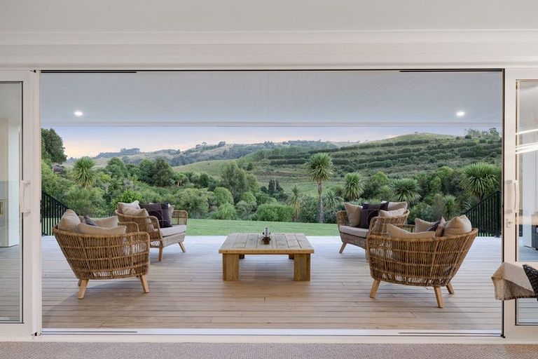 Photo of property in 145a Whakamarama Road, Whakamarama, Tauranga, 3179