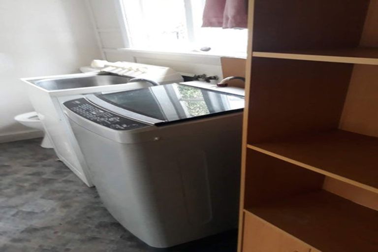 Photo of property in 43 Balgay Street, Upper Riccarton, Christchurch, 8041