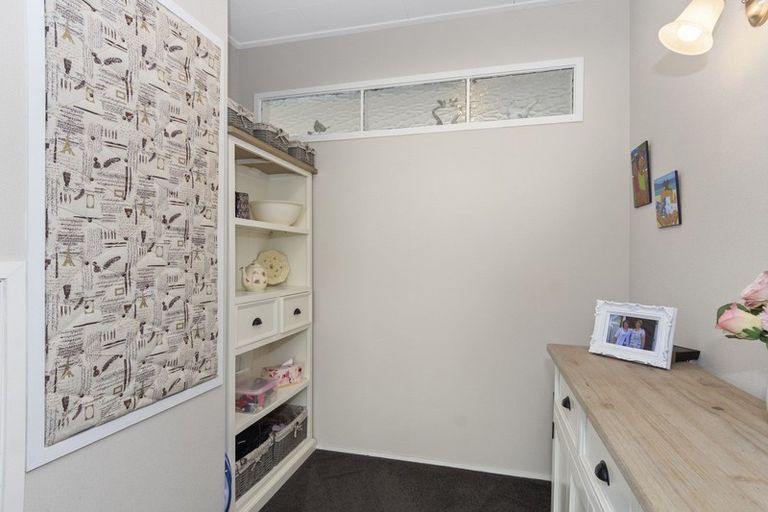 Photo of property in 17 Nineteenth Avenue, Tauranga South, Tauranga, 3112