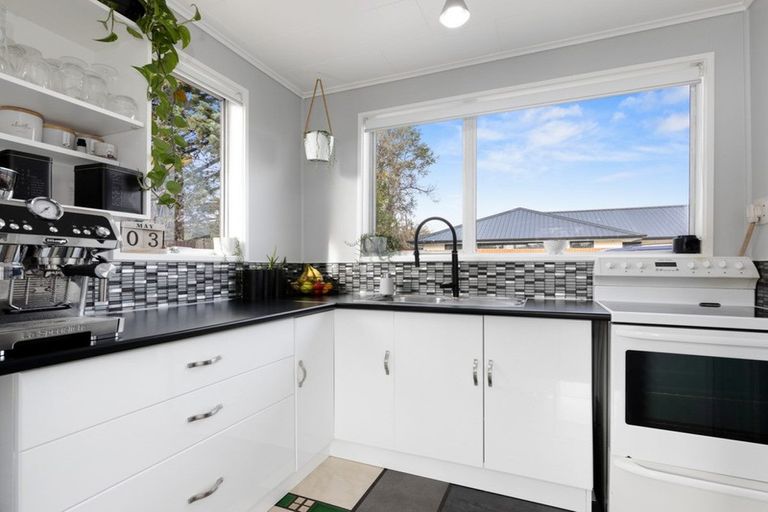 Photo of property in 3/86 Main Street, Blenheim, 7201