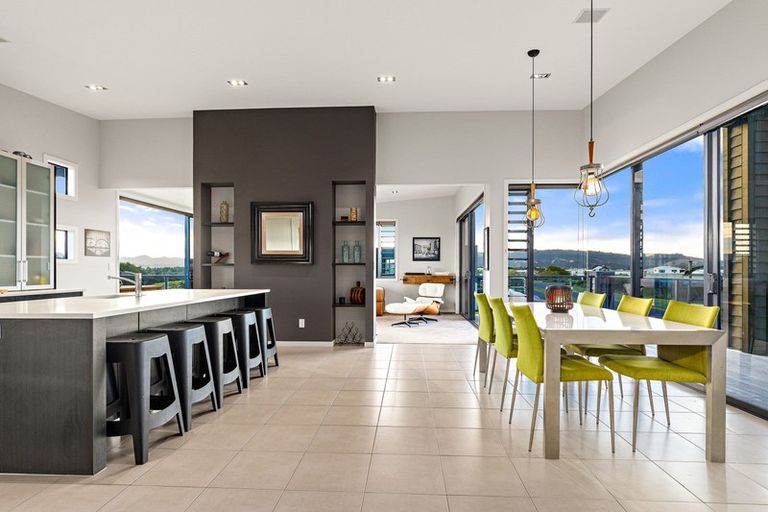 Photo of property in 72 Mangatawhiri Road, Omaha, Warkworth, 0986