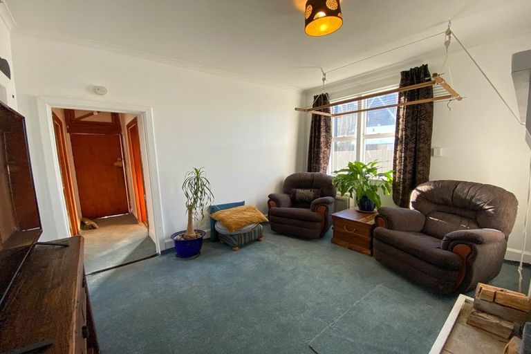 Photo of property in 53 Allen Street, Methven, 7730