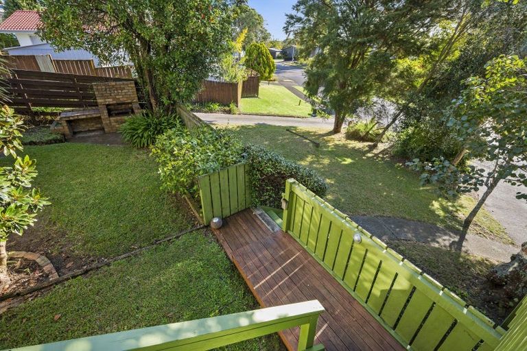 Photo of property in 10 Bain Place, Bucklands Beach, Auckland, 2014