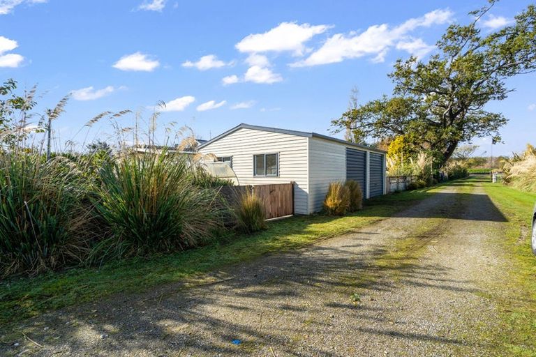 Photo of property in 766 Gore Mataura Highway, Mataura, Gore, 9772