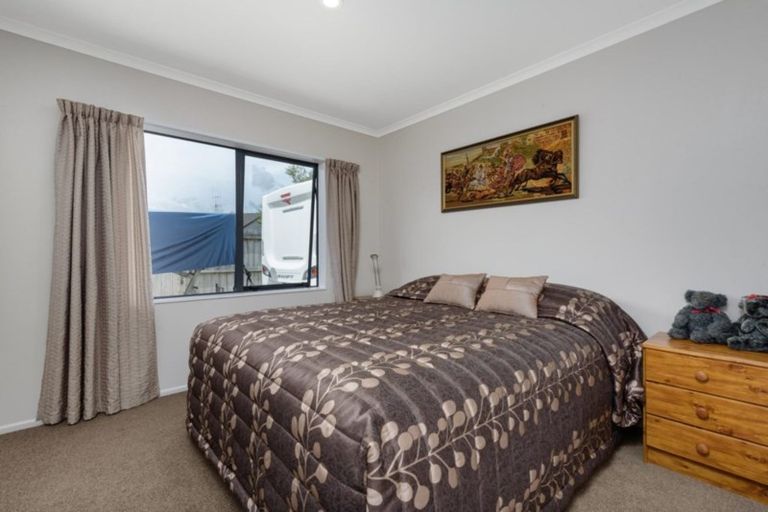 Photo of property in 5 Carlsberg Place, Papamoa Beach, Papamoa, 3118