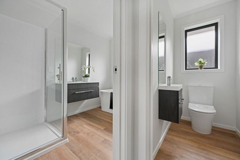 Photo of property in 16 Harp Street, Morrinsville, 3300