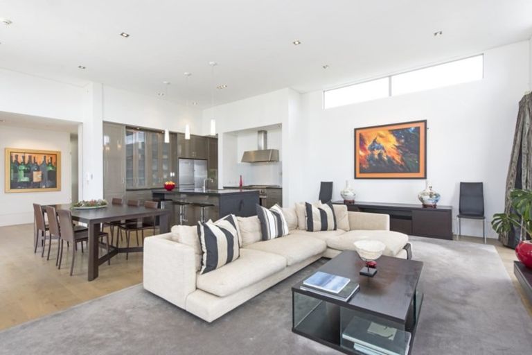 Photo of property in 17 Arney Crescent, Remuera, Auckland, 1050