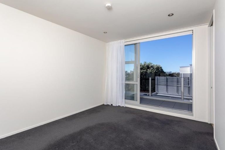 Photo of property in 1d/2 Dickens Street, Grey Lynn, Auckland, 1021