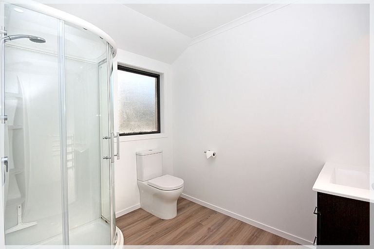 Photo of property in 77 Bergin Road, Foxton, 4814