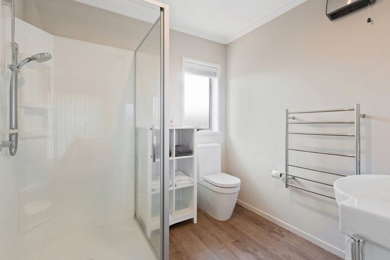 Photo of property in 5 Kawakawa Street, Pegasus, 7612